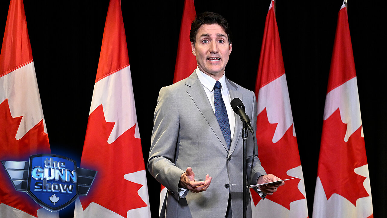 Is Trudeau's housing plan another green-scheme?