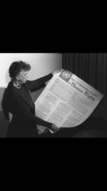 Ohhhh Smack... ⚠️⚠️⚠️