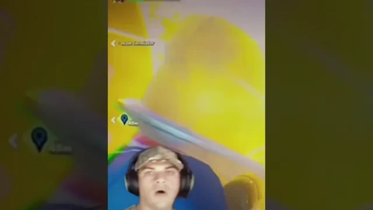 PHENOMENAL BATTLE ROYALE DUBYA