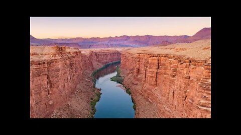 Yardism Live 5-23-22