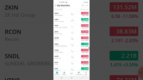 WALLSTREETBETS favorite trading platform. and why ??