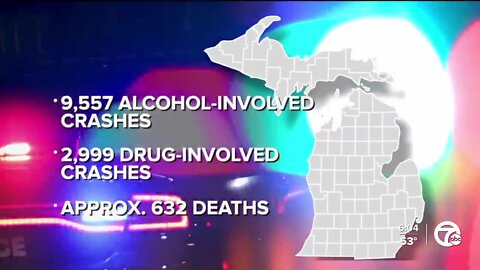 Tips to have a safe NYE