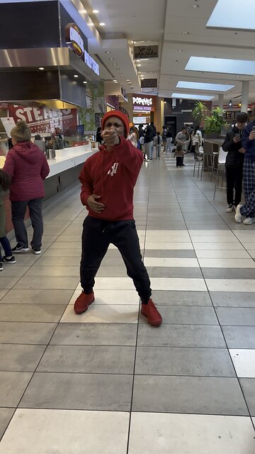 Remember the Time👑(BTS)