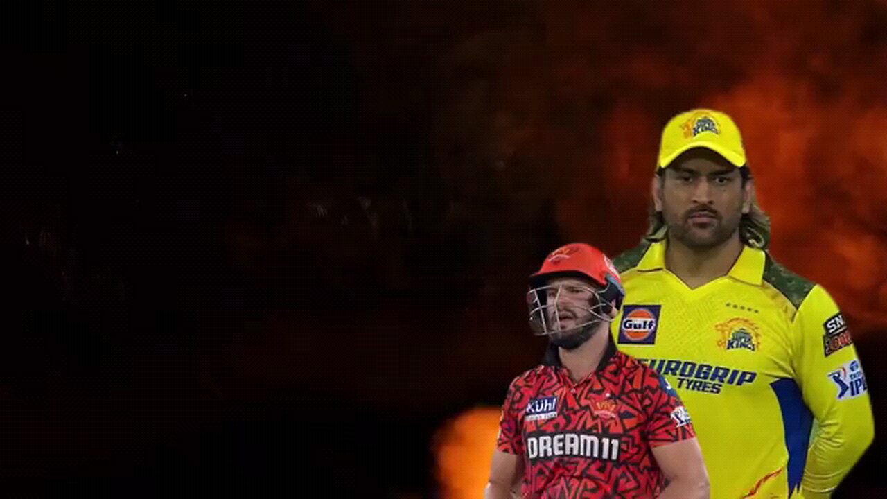ipl depreson tem