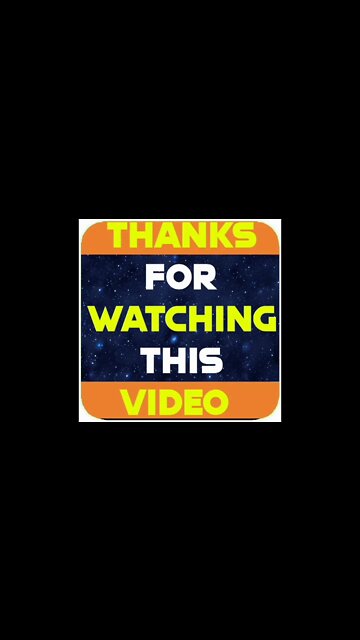 Saifi ideal school children