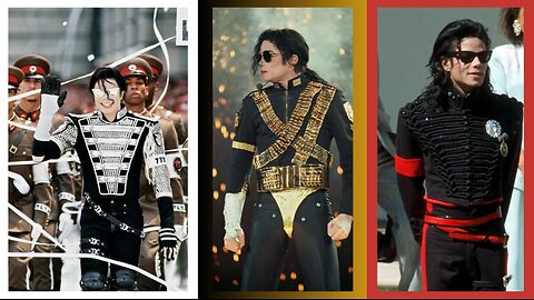 Antisemitism of Michael Jackson - 2022