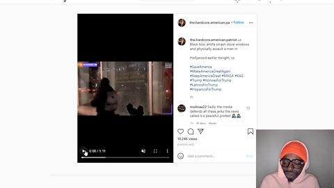 Down we go - MCS - Ep31