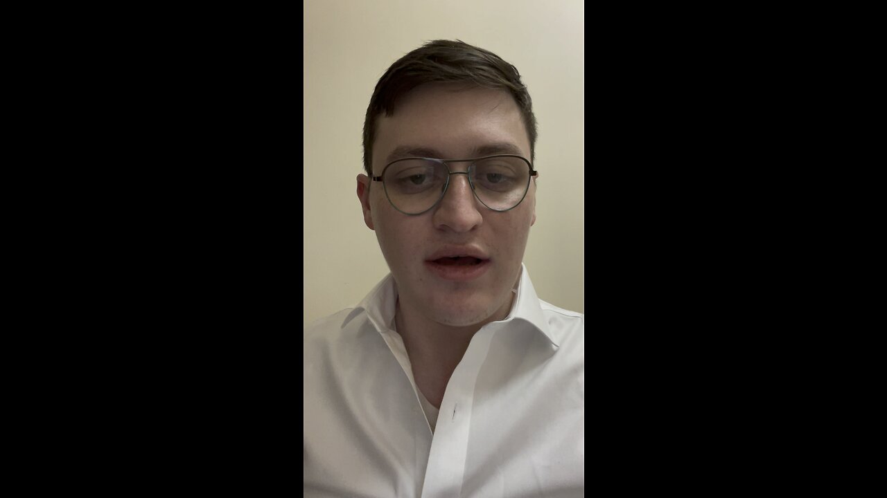 Israel is better than America in every possible way