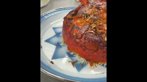 @3zaiim_ on IG 😋☝️