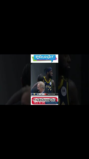 NBA OUT OF THE PLAYING COURT 8