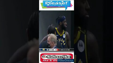 NBA OUT OF THE PLAYING COURT 8