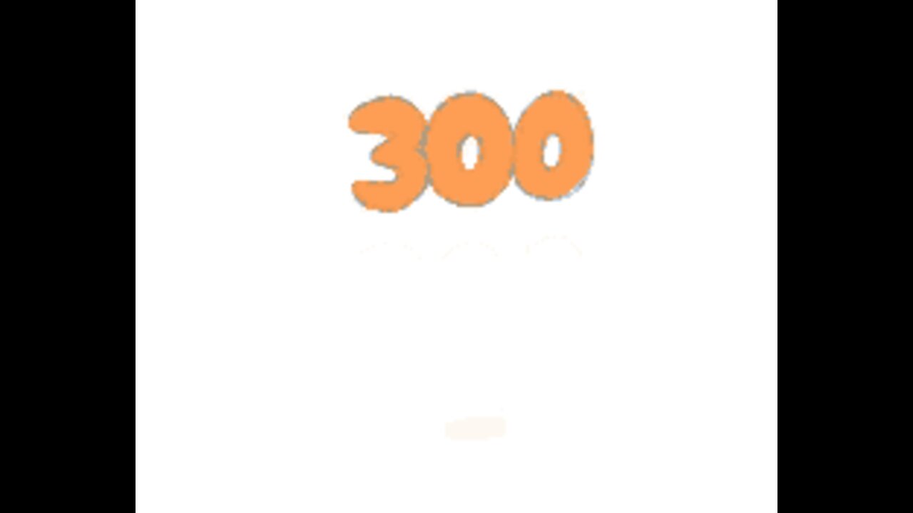 #300 AMAZING GRACE WHAT A TIME TO BE ALIVE LIVE FROM THE PROC 02.25.22