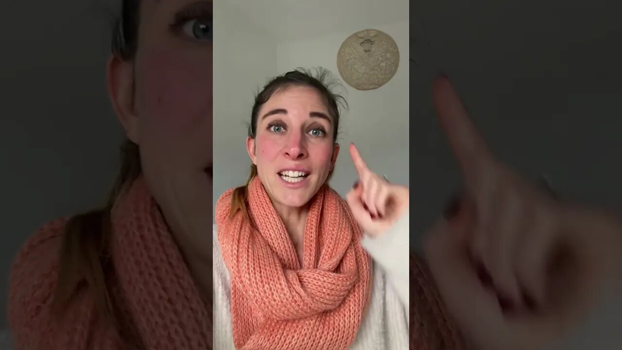 If you can't let go of your ex-partner, watch this!