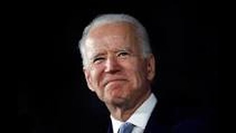 Tin 8/5/2023 Joe Biden Muốn Tăng Nợ Trẩn
