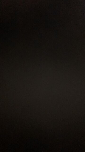 World War 3 has begun