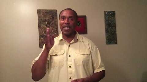 PJNET TV My Perspective and Comments 72922