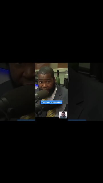 Brace Yourself.. Dr. Umar spitting Facts 🔥🔥🔥