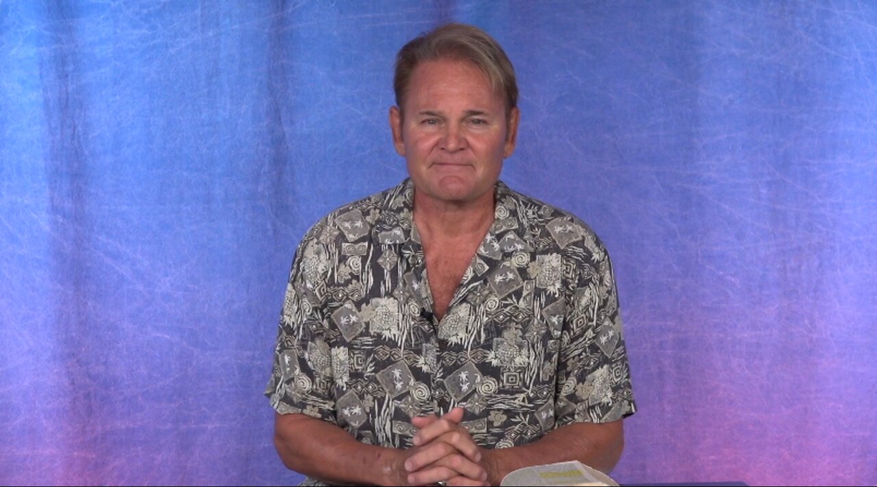 What Is Coming Next In Bible Prophecy