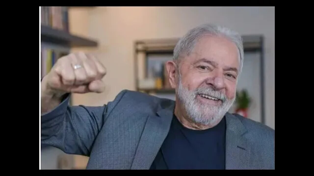 Jatinho usado por Lula custou R$ 500 mil em dinheiro público