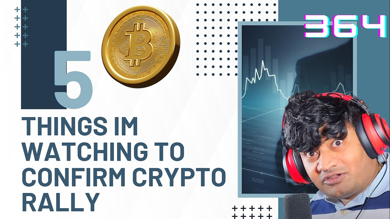 Bitcoin Ethereum and Solana need to hold this! #btc #eth #sol