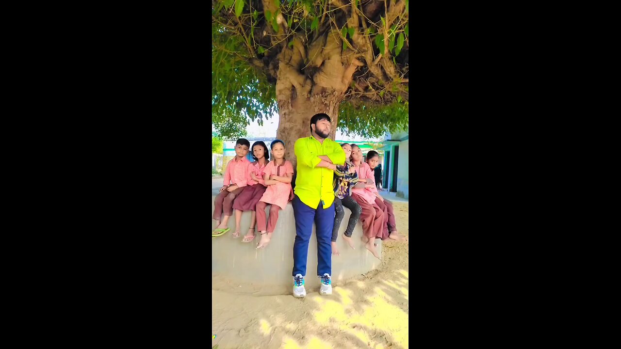 karna hai kuchh kaam
