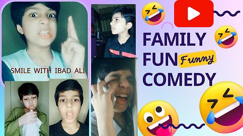 Vlog with Funny shorts Videos 2023 | Funny Tiktok Compilation | tiktok funny vide #Shorts #comedy