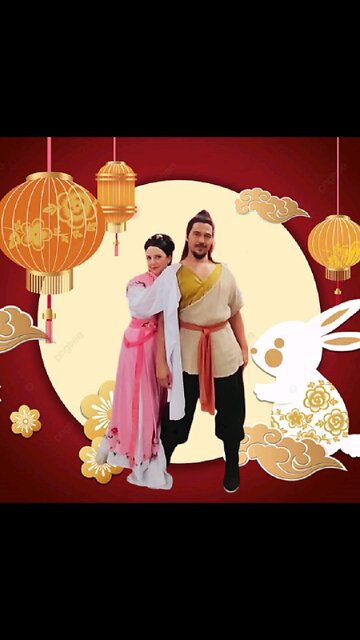 Cantonese TV, Behind-the-scenes