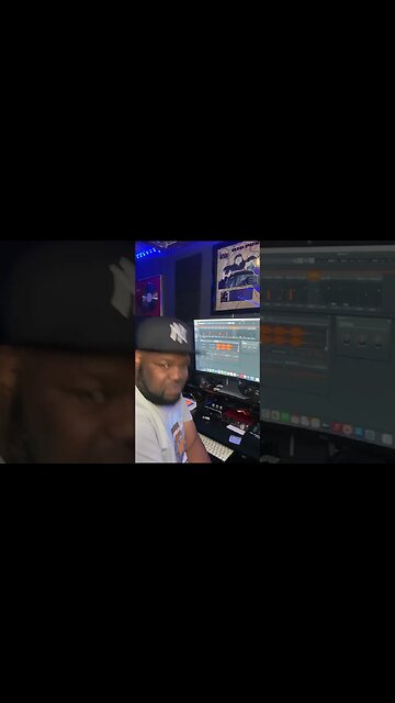 Send This Beat To Someone Who Can Rap: 'Warsaw' - Hip-Hop/Trap Beat #beats #instrumental #typebeat