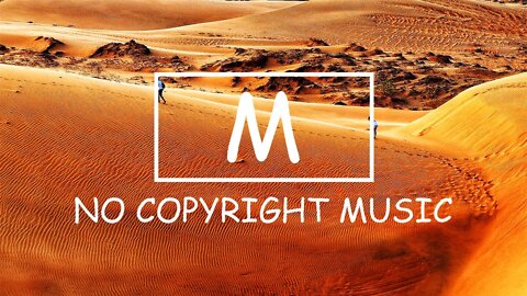 MBB - Floating（Mm No Copyright Music）