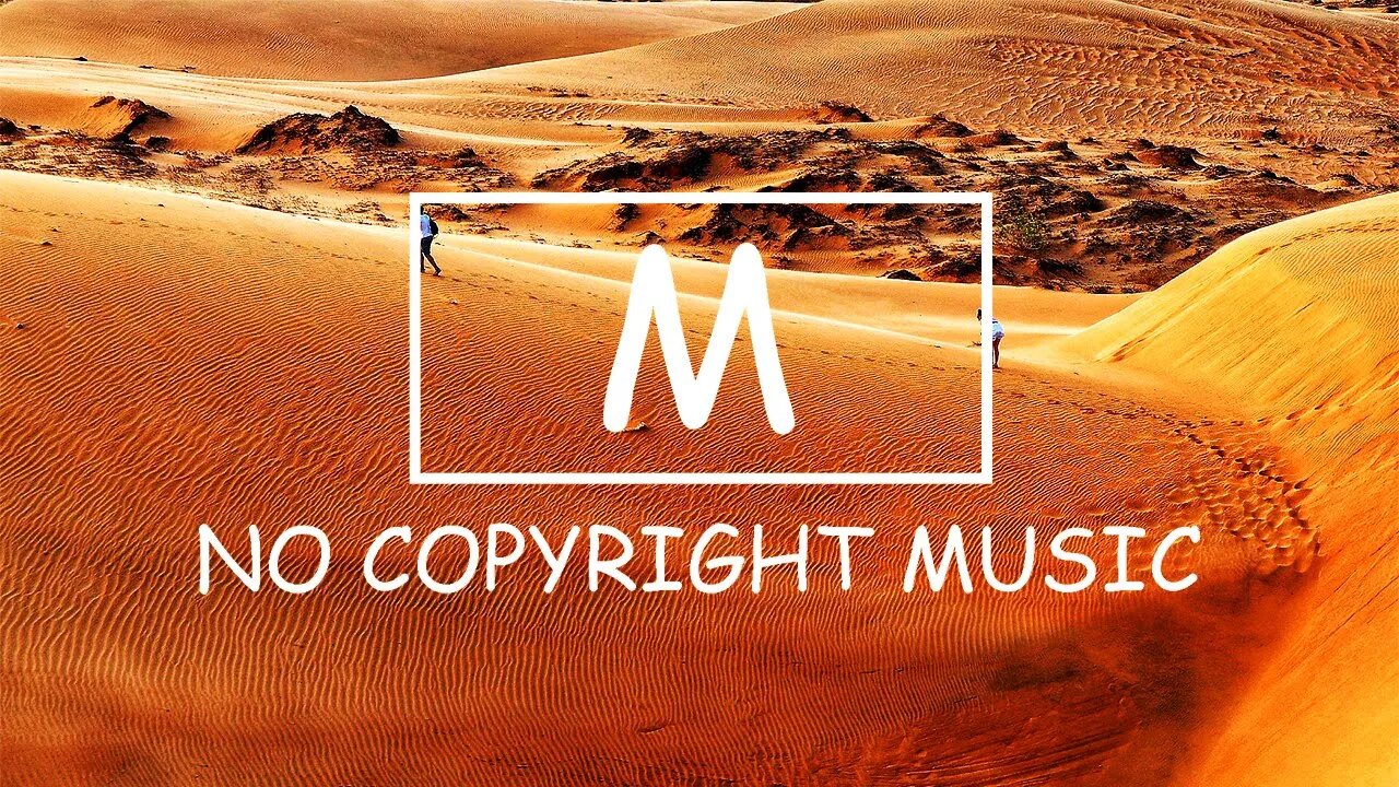 MBB - Floating(Mm No Copyright Music)