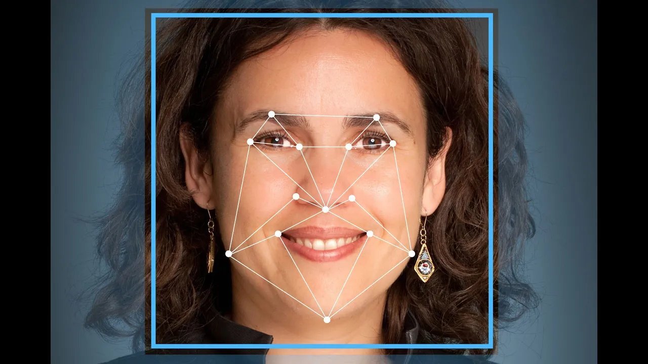 Meet the Bogus Technology the Government Will Use to Frame You