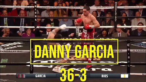 Will these former Boxing champions regain belt? #boxinghighlights #boxingchamp #boxingvideos