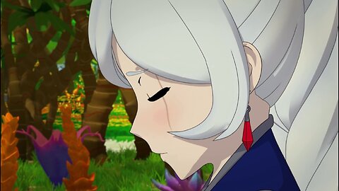 Rwby Volume 9 - Episode 2