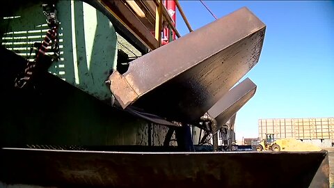 Colorado still figuring out how to hold oil and gas companies accountable for clean-up