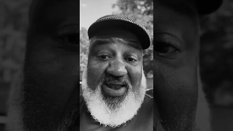 WUPY: IT’S NOT OVER TILL YAHUAH SAYS SO!