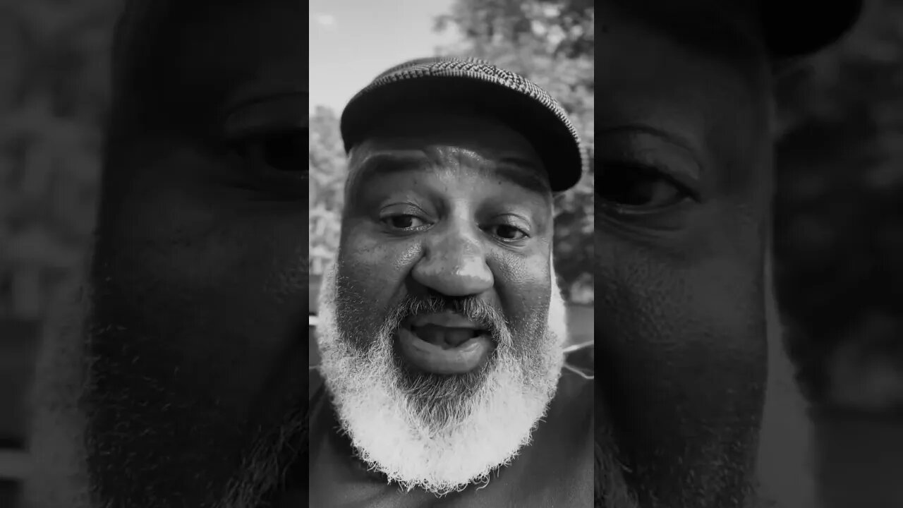 WUPY: IT’S NOT OVER TILL YAHUAH SAYS SO!