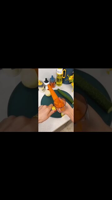 cool tools, kitchen tools.