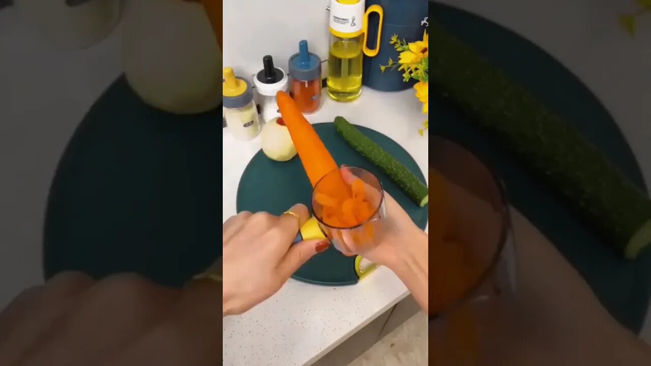 cool tools, kitchen tools.