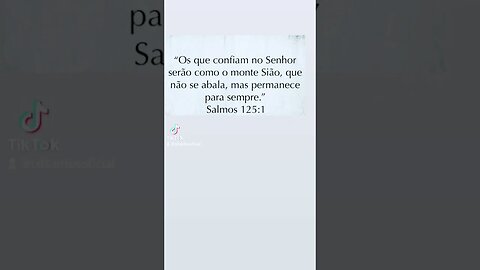 #fé #deus_maravilhoso #jesuscristo #jesuscristo #palavradafé #cdsantosoficial