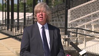 Lorain County Fair Board president addresses concerns over holding fair amid pandemic