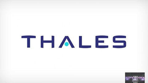 Le Digital ID Wallet de Thales [Français]