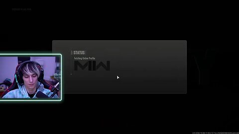 Warzone Dubs and NEW META