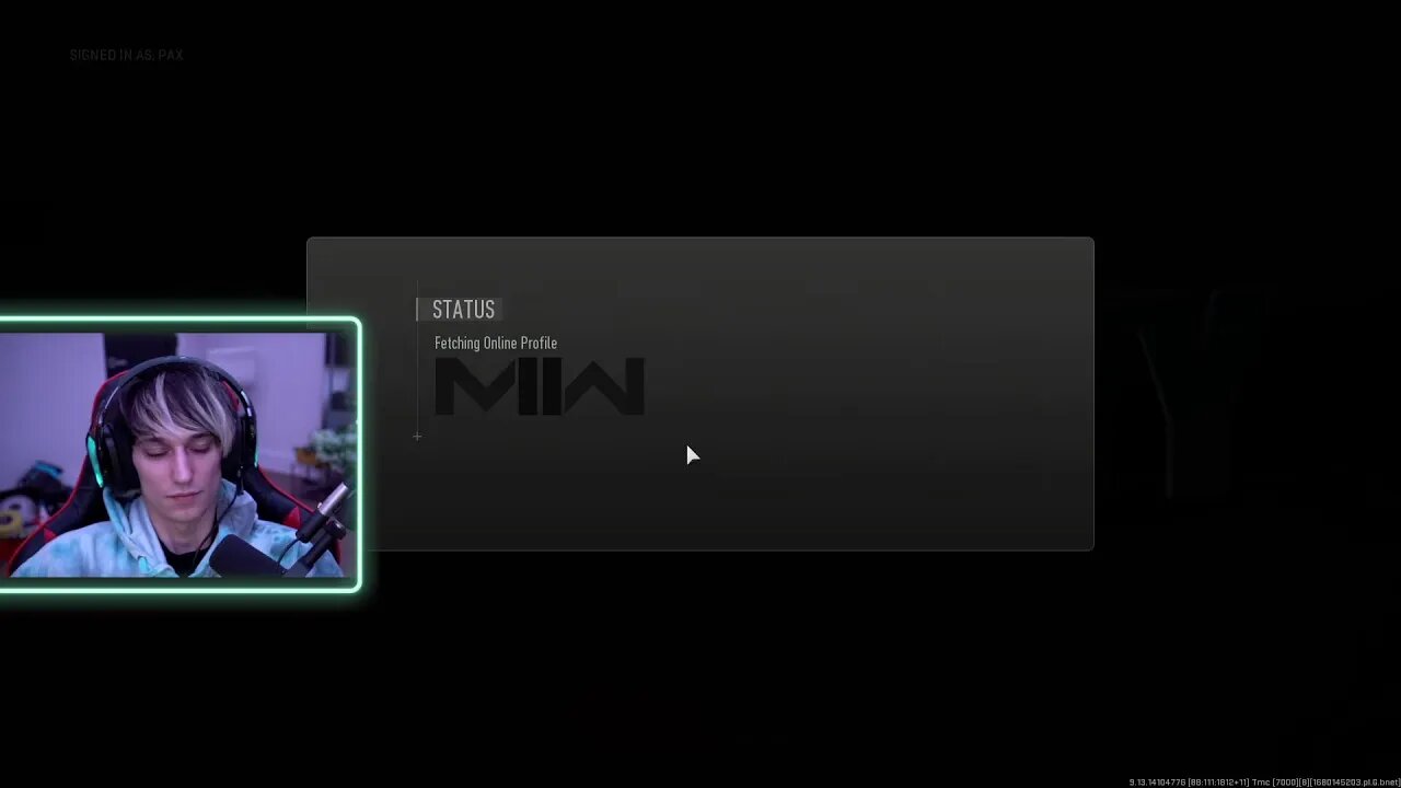 Warzone Dubs and NEW META
