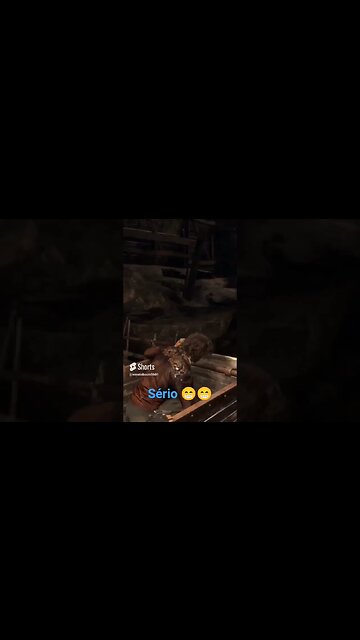 no trilho do desespero , resident evil 4 remake😱