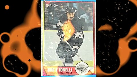 Los Angeles Kings and more.