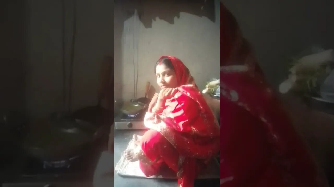 Tel gamakuwa #shorts