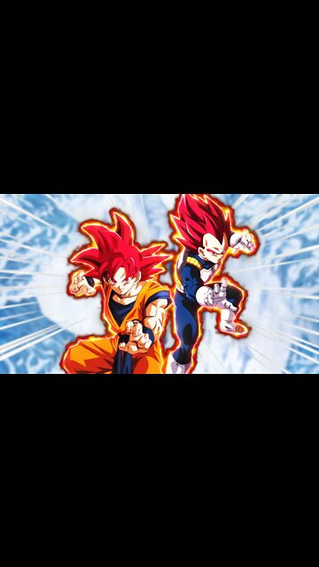 Dokkan Battle’s 7th Anniversary is INCREDIBLE... #shorts