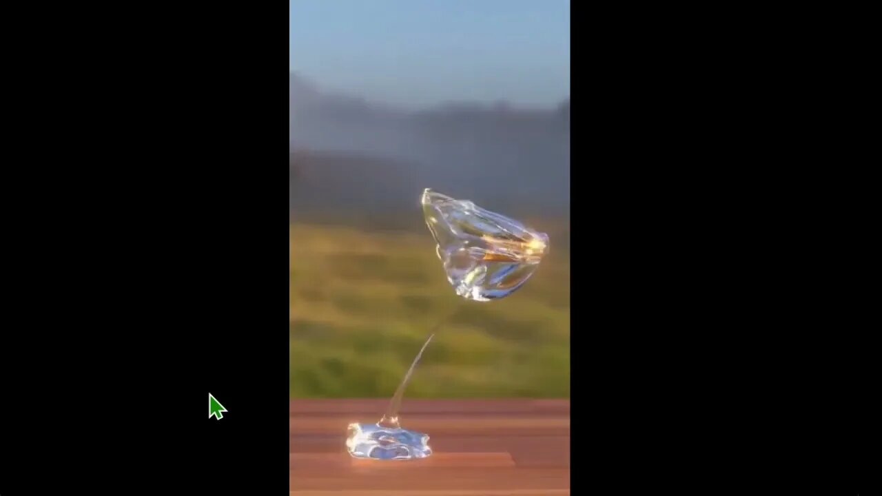 能看出視頻中有什麼問題嗎？