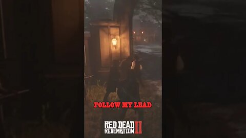 follow me #shorts #subscribe #rdr2 #trending