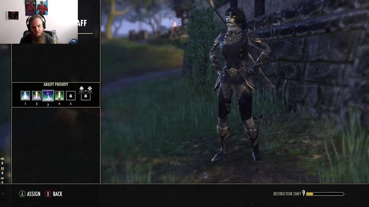 [Live] Off to see what kind of trouble we can get into